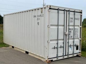 container-rentals-crosslake
